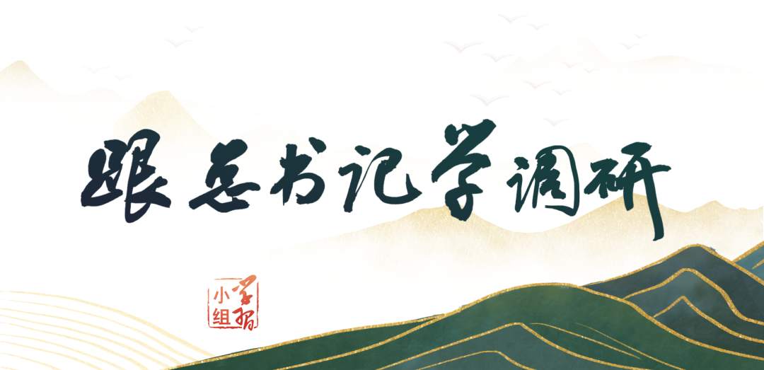1682418281351270.png?x-oss-process=style/w10